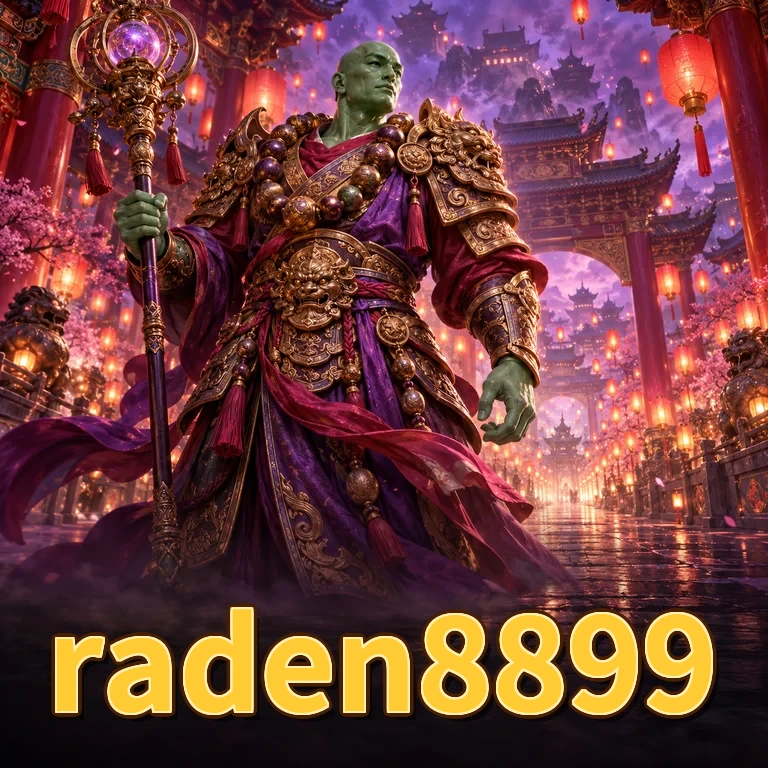 Catatan rilis raden8899 versi 5.2.1