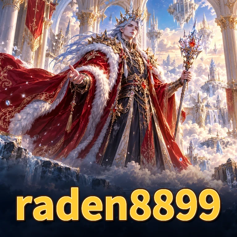Gambar unduhan raden8899