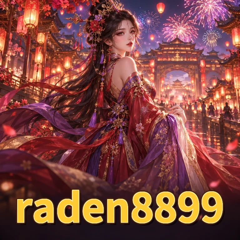 Garis waktu versi raden8899