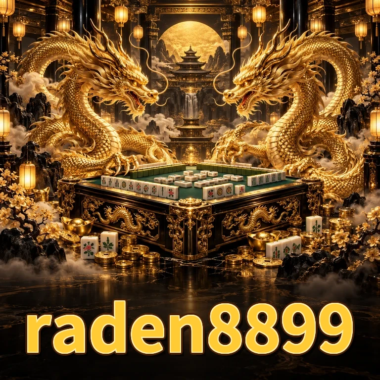 Gambar halaman tanya jawab raden8899