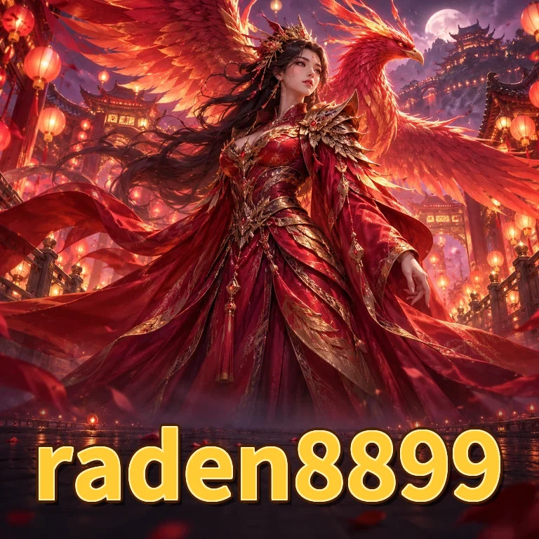 Angka ulasan