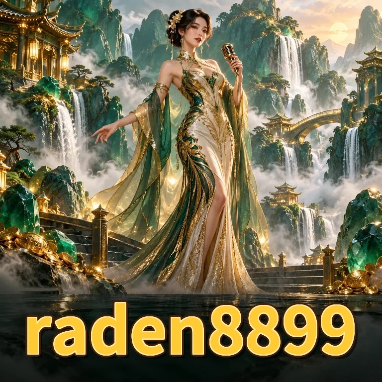 Kanal unduhan yang sah