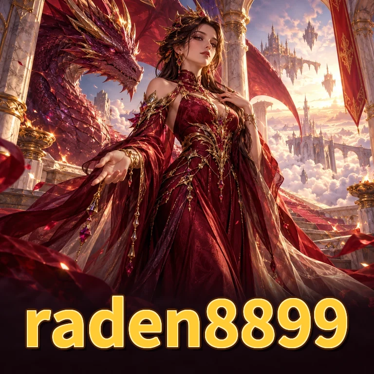 Pemeriksaan berkas APK